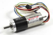 Maxon Motor M120539, Maxon