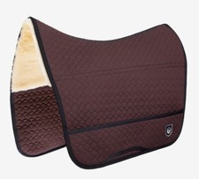 FELLSATTEL Christ Fell