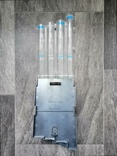 EURO Münzblock Münzröhren