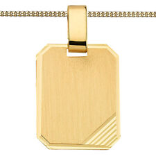 Männer Frauen Gravur Platte