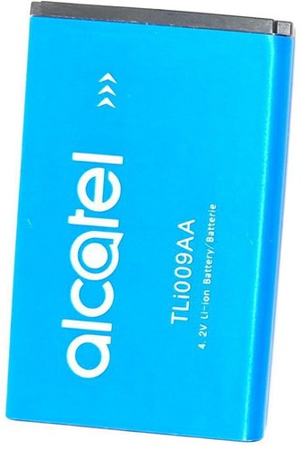 Original alcatel tli009aa akku - original,