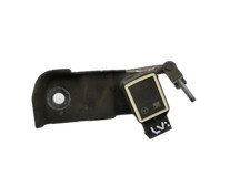 Xenon LWR Sensor Neigung Vorne Links für Mercedes W221 S320 05-09 A0105427717