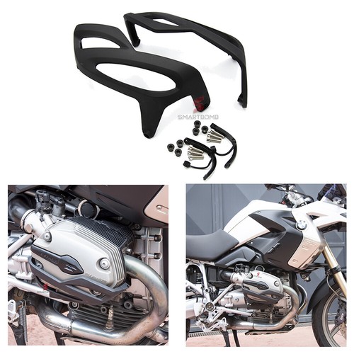 Zylinderschutz bmw r1200gs - zylinderschutz,
