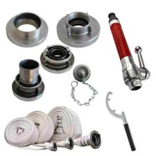 Storz System Kupplungen