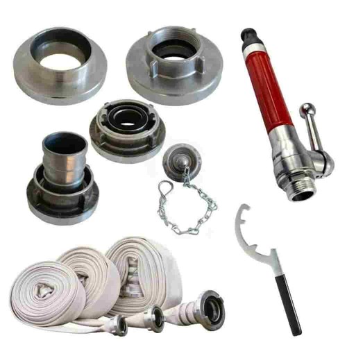 Storz system kupplungen - storz,