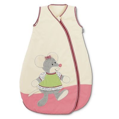 Sterntaler 94260 - sterntaler,