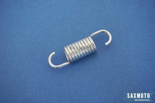 Yamaha rd250 rd350 yds7 - yamaha,