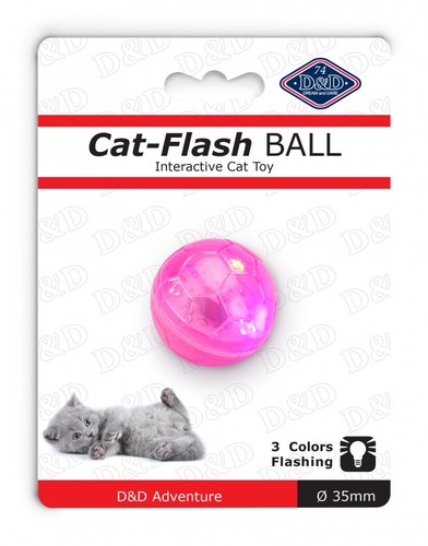 Ebi 409 422212 katzenspielzeug - ebi,