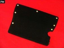 Balgschutzkissen -Weltmeister