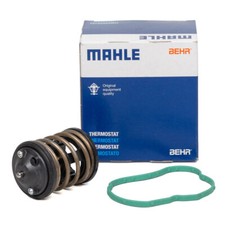 BEHR MAHLE Thermostat für BMW