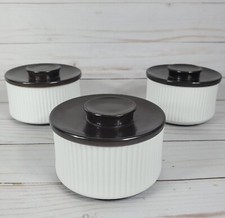 3 Thomas Flammfest Germany