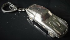Schlüsselanhänger Ferrari 250 GTO  52 mm