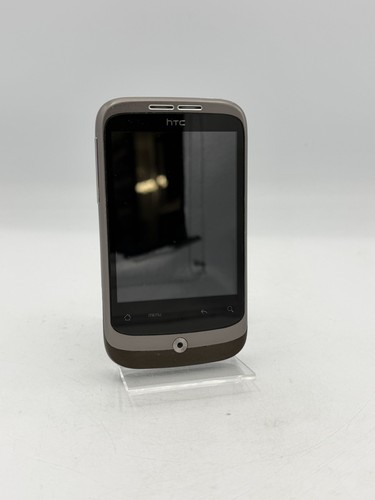 Htc wildfire a3333 guter - htc,