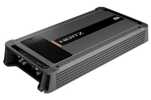 Hertz mille power 1 - mille,