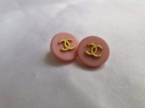 Set bestehend aus zwei rosa - set,