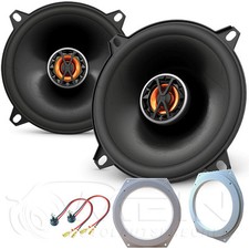 JBL LAUTSPRECHER für MERCEDES