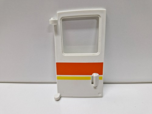 Playmobil krankenwagen 6685 - krankenwagen,