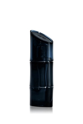 Kenzo homme eau - kenzo, 110