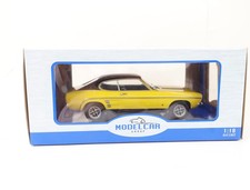 Modelcar Speidel