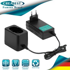 Ladegerät Für Bosch 24V