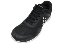 Craft V175 Lite II Herren