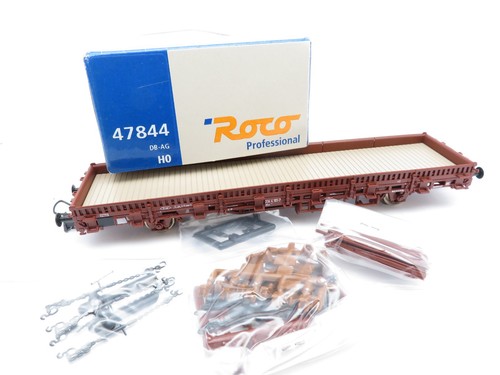 362h0 roco h0 47844 - /2,