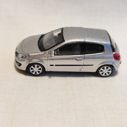 Mes 97608 norev renault - 1:87,