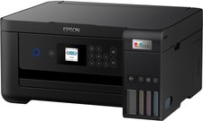 Epson EcoTank ET-2850