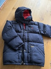 Ralph Lauren Daunenjacke