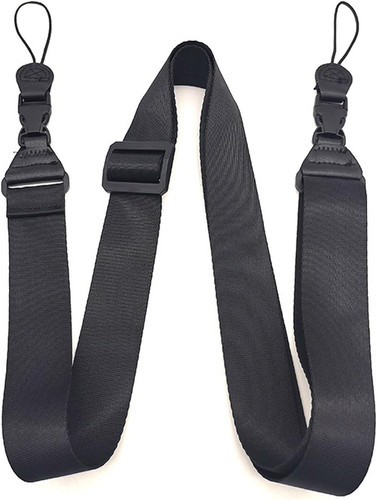 Kameragurt nylon waschbar - kameragurt,