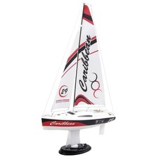 Joysway Caribbean Yacht V2 RC