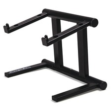 Reloop modular stand - reloop,