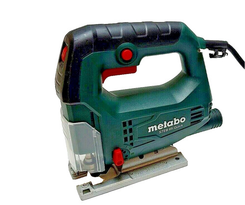 Metabo stichsäge steb - stichsäge, 65