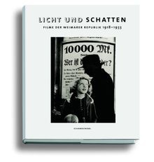 Licht und schatten filme der - filme,