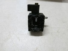 TOP mit Gewährleistung Ölpumpe Danfoss BFP 21 L3