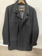  Lodenfrey Das Original Wool