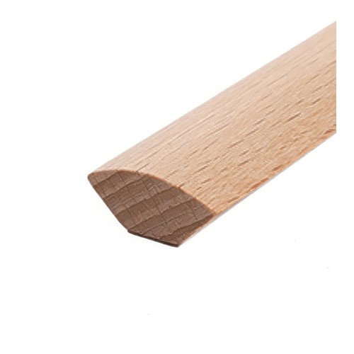 Viertelstab ha14 breite - fk-ha14-e,,