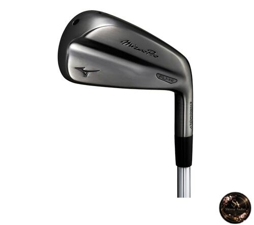 Mizuno golfschläger - mizuno,