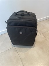 Tamrac Big Wheels Speed Roller