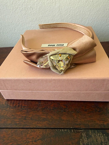 Miu damen - miu,