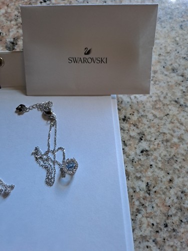 Swarovski anhänger mit - anhänger,