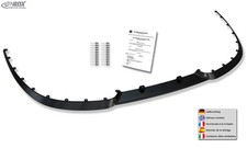 RDX Universal Spoilerlippe