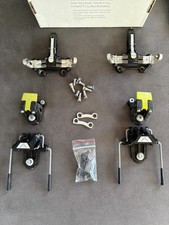 Dynafit Low Tech Race Skimo