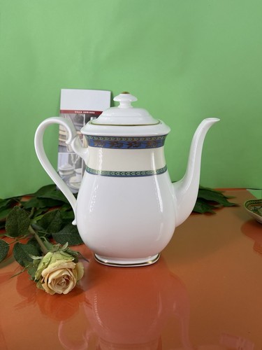 Villeroy boch heinrich villa - villeroy,