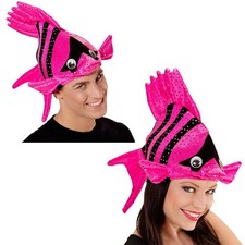 KARNEVAL FASCHING KOSTÜM
