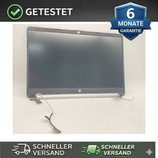 HP 15S-EQ2257NG 15,6 LED FHD