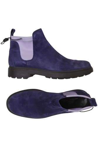 Camper stiefel herren - stiefel,