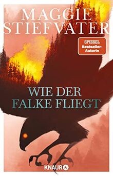 Wie der falke fliegt - fliegt,