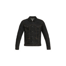 ORIGINAL BMW Motorrad Jacke