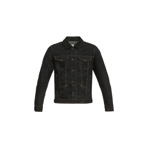 Original bmw motorrad jacke - bmw,